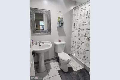 2905 Gracefield Road, Silver Spring, MD 20904 - Photo 25