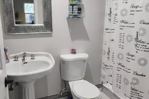 2905 Gracefield Rd, Silver Spring, MD 20904 - Photo 25