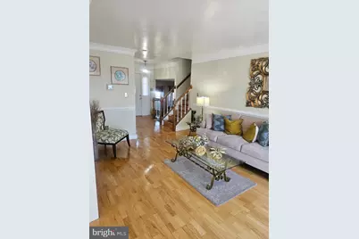 2905 Gracefield Road, Silver Spring, MD 20904 - Photo 5