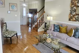 2905 Gracefield Rd, Silver Spring, MD 20904 - Photo 5