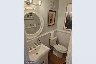 2905 Gracefield Road, Silver Spring, MD 20904 - Photo 13