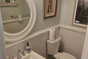 2905 Gracefield Rd, Silver Spring, MD 20904 - Photo 13