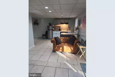 2905 Gracefield Road, Silver Spring, MD 20904 - Photo 27