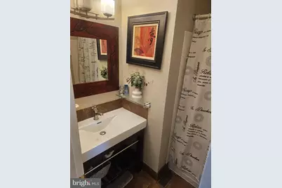 2905 Gracefield Road, Silver Spring, MD 20904 - Photo 19