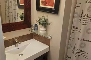 2905 Gracefield Rd, Silver Spring, MD 20904 - Photo 19