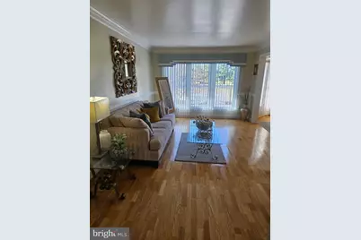 2905 Gracefield Road, Silver Spring, MD 20904 - Photo 3