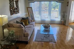 2905 Gracefield Rd, Silver Spring, MD 20904 - Photo 3