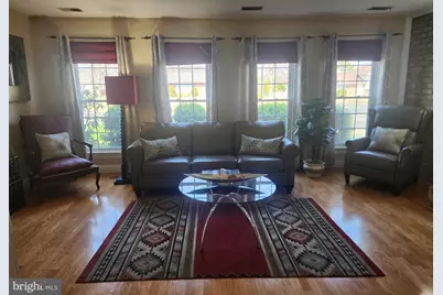 2905 Gracefield Road, Silver Spring, MD 20904 - Photo 11