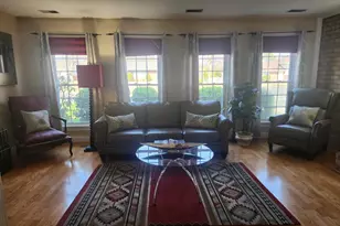 2905 Gracefield Rd, Silver Spring, MD 20904 - Photo 11