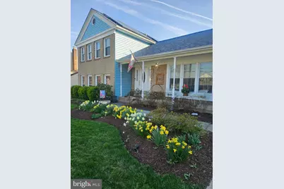 2905 Gracefield Road, Silver Spring, MD 20904 - Photo 31