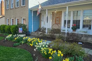 2905 Gracefield Rd, Silver Spring, MD 20904 - Photo 31