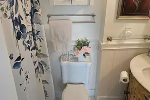 2905 Gracefield Rd, Silver Spring, MD 20904 - Photo 23