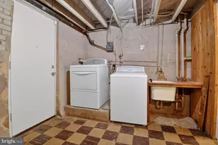 11015 Burnley Terrace, Silver Spring, MD 20902 - Photo 25