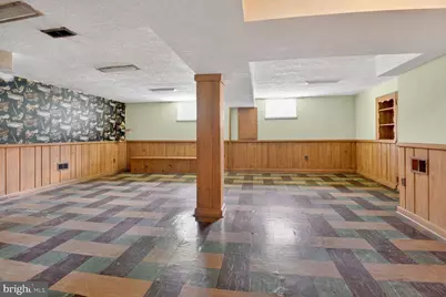 11015 Burnley Terrace, Silver Spring, MD 20902 - Photo 21