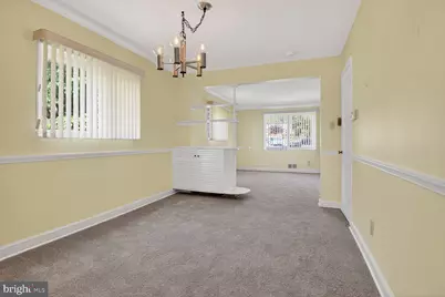11015 Burnley Terrace, Silver Spring, MD 20902 - Photo 9