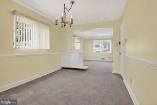 11015 Burnley Terrace, Silver Spring, MD 20902 - Photo 9