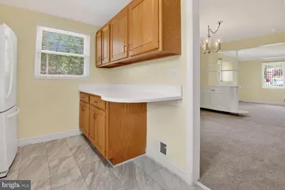 11015 Burnley Terrace, Silver Spring, MD 20902 - Photo 13