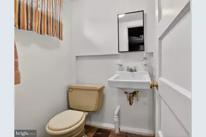 11015 Burnley Terrace, Silver Spring, MD 20902 - Photo 23