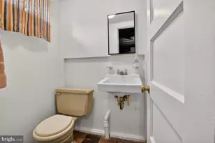 11015 Burnley Terrace, Silver Spring, MD 20902 - Photo 23