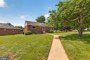 11015 Burnley Terrace, Silver Spring, MD 20902 - Photo 3