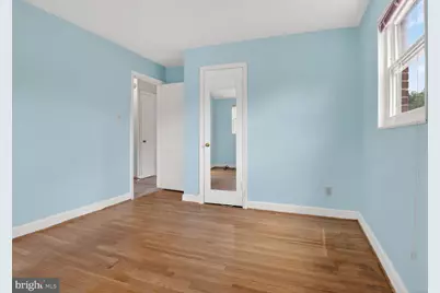 11015 Burnley Terrace, Silver Spring, MD 20902 - Photo 19