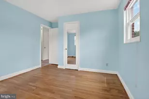 11015 Burnley Terrace, Silver Spring, MD 20902 - Photo 19