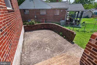 11015 Burnley Terrace, Silver Spring, MD 20902 - Photo 29