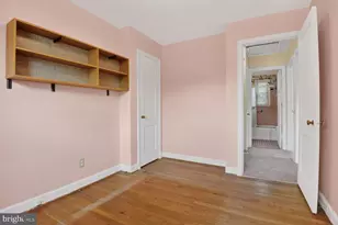 11015 Burnley Terrace, Silver Spring, MD 20902 - Photo 17