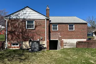 11015 Burnley Terrace, Silver Spring, MD 20902 - Photo 3