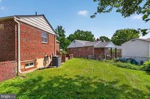 11015 Burnley Terrace, Silver Spring, MD 20902 - Photo 27