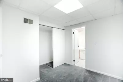 1316 Windmill Lane, Silver Spring, MD 20905 - Photo 41