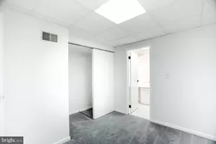 1316 Windmill Ln, Silver Spring, MD 20905 - Photo 41