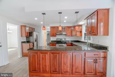 1316 Windmill Lane, Silver Spring, MD 20905 - Photo 9