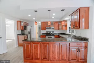 1316 Windmill Ln, Silver Spring, MD 20905 - Photo 9