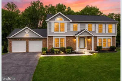 1316 Windmill Lane, Silver Spring, MD 20905 - Photo 3