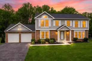 1316 Windmill Ln, Silver Spring, MD 20905 - Photo 3