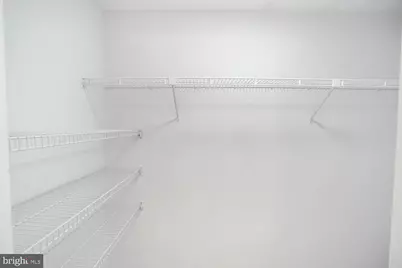 1316 Windmill Lane, Silver Spring, MD 20905 - Photo 27