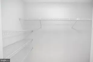 1316 Windmill Ln, Silver Spring, MD 20905 - Photo 27