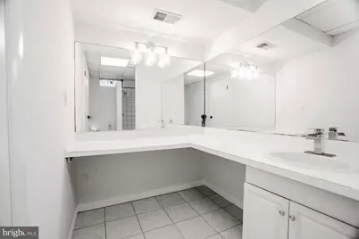 1316 Windmill Lane, Silver Spring, MD 20905 - Photo 43