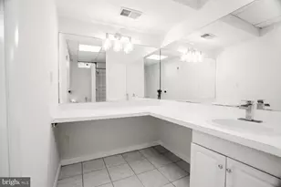 1316 Windmill Ln, Silver Spring, MD 20905 - Photo 43