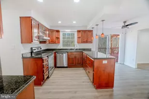 1316 Windmill Ln, Silver Spring, MD 20905 - Photo 7