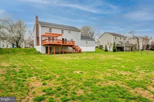 1316 Windmill Ln, Silver Spring, MD 20905 - Photo 51