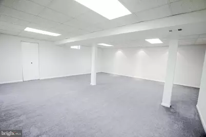 1316 Windmill Lane, Silver Spring, MD 20905 - Photo 45