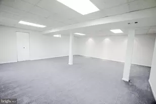 1316 Windmill Ln, Silver Spring, MD 20905 - Photo 45