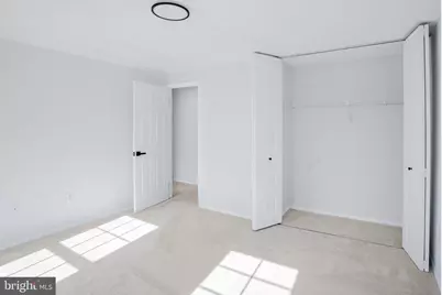 1316 Windmill Lane, Silver Spring, MD 20905 - Photo 35