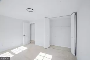 1316 Windmill Ln, Silver Spring, MD 20905 - Photo 35