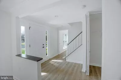 1316 Windmill Lane, Silver Spring, MD 20905 - Photo 15