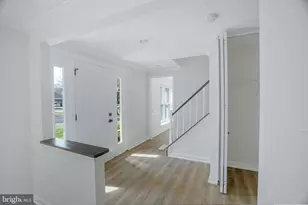 1316 Windmill Ln, Silver Spring, MD 20905 - Photo 15