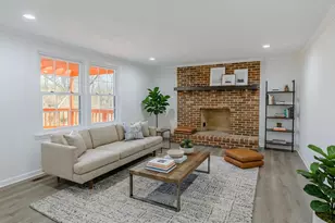 1316 Windmill Ln, Silver Spring, MD 20905 - Photo 11