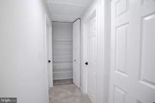 1316 Windmill Ln, Silver Spring, MD 20905 - Photo 29